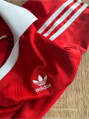 adidas | Dresses | Adidas X Ivy Park Hooded Cutout Dress Dark Green S | Poshmark adidas | Dresses | Adidas X Ivy Park Hooded Cutout Dress Dark Green S | Poshmark